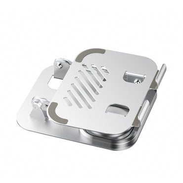 VOULAO Z3 Magnetic Four in One Wireless Charging