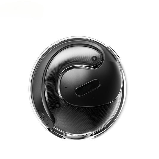 VOULAO X15 PRO Translation Earbuds Open Ear Headphone