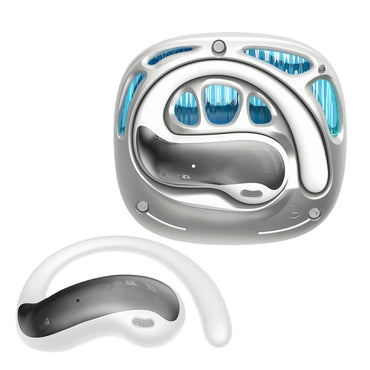 VOULAO NE30 Bluetooth AI Translator Earbuds