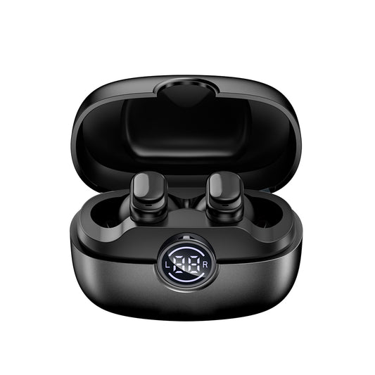 VOULAO MS105 Wireless Earphones