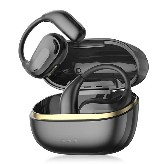 VOULAO NE18 AI Translator Earbuds