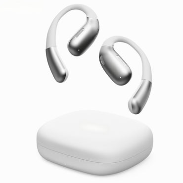 VOULAO X28 Wireless Earphones
