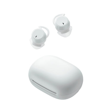 VOULAO MS217 Noise-Canceling Sleep-Aid Bluetooth Headphones