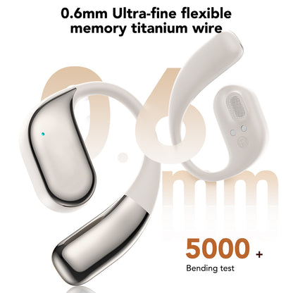 VOULAO NE39 OWS Bluetooth Headphones