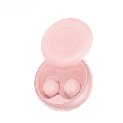 VOULAO NE 91 - Sleep Earbuds