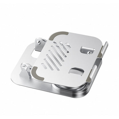 VOULAO Z3 Magnetic Four in One Wireless Charging