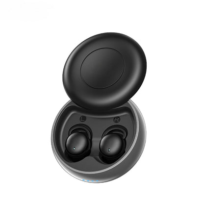 VOULAO NE 91 - Sleep Earbuds