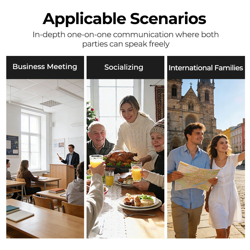 ZNP P01 AI Fitness Smartwatch