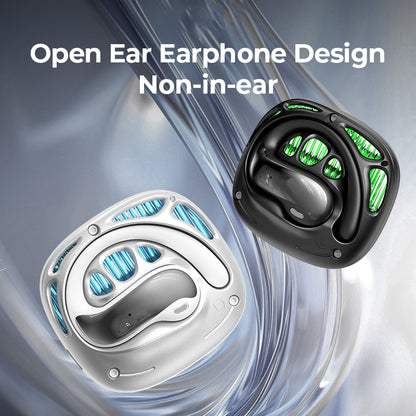 VOULAO NE30 Bluetooth AI Translator Earbuds