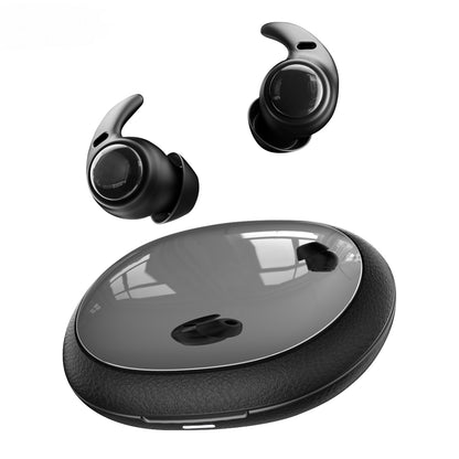 VOULAO NE76 Sleep Earbuds Bluetooth