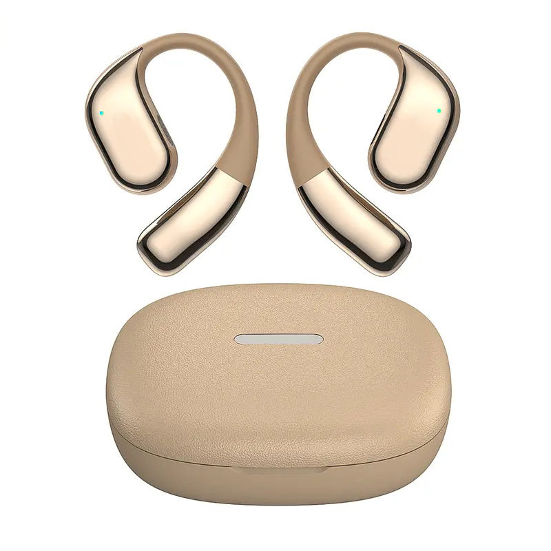 VOULAO NE39 OWS Bluetooth Headphones