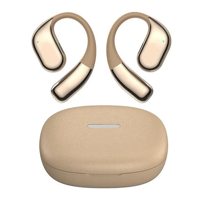 VOULAO NE39 OWS Bluetooth Headphones