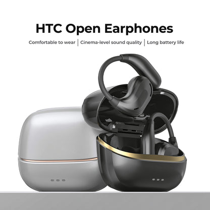 VOULAO NE18 AI Translator Earbuds