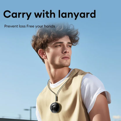 VOULAO X15 PRO Translation Earbuds Open Ear Headphone