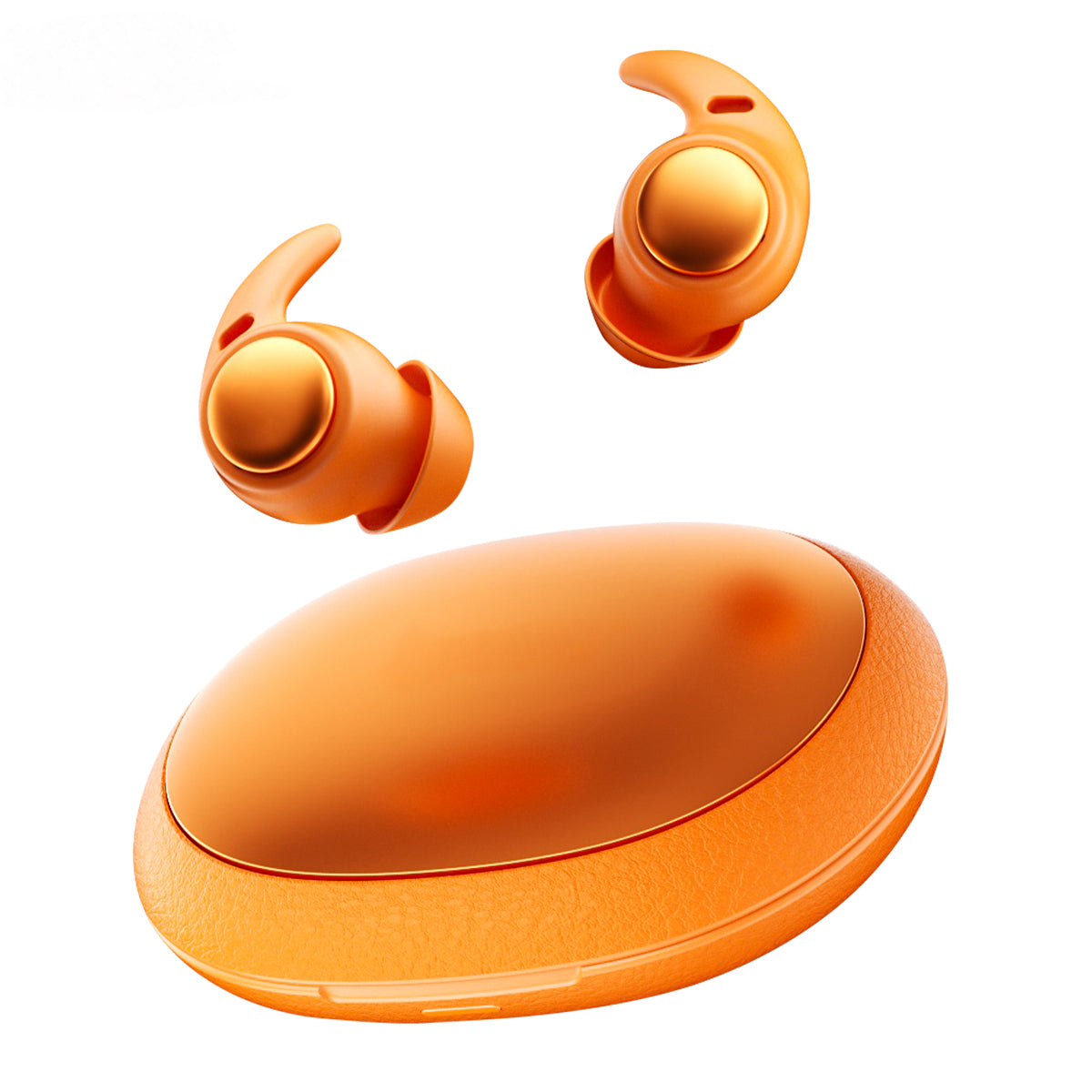 VOULAO NE76 Sleep Earbuds Bluetooth