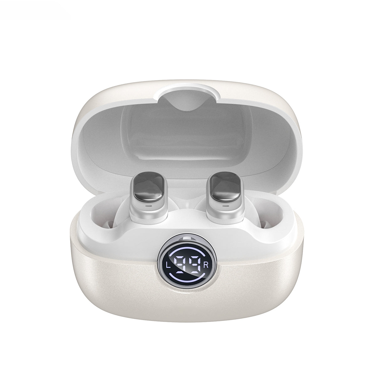 VOULAO MS105 Wireless Earphones