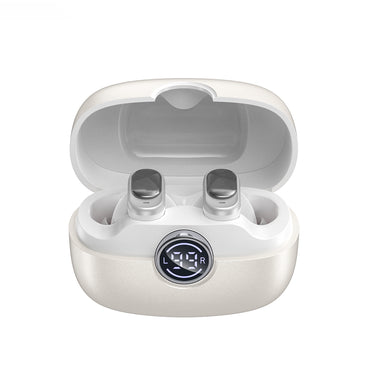VOULAO MS105 Wireless Earphones