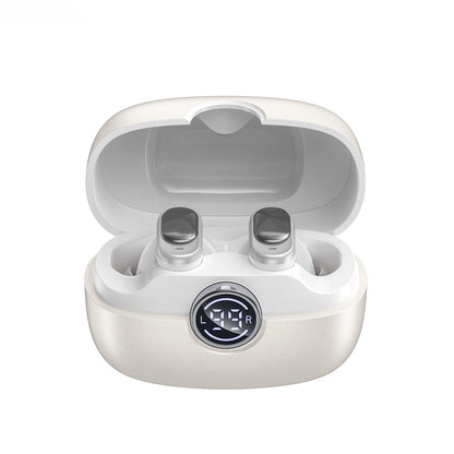VOULAO MS105 Wireless Earphones