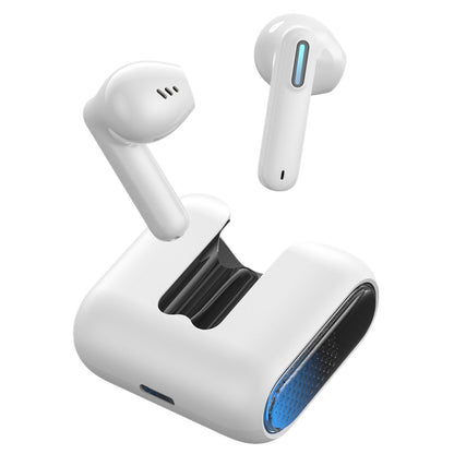 VOULAO NE49 AI Translation Wireless Bluetooth Earphones