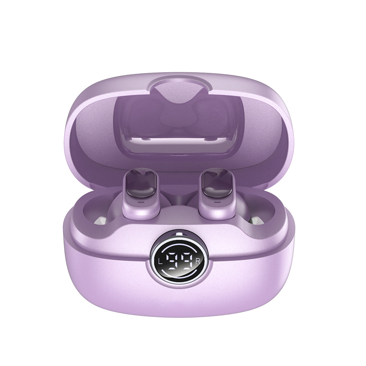 VOULAO MS105 Wireless Earphones