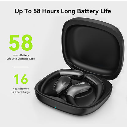 VOULAO X28 Wireless Earphones