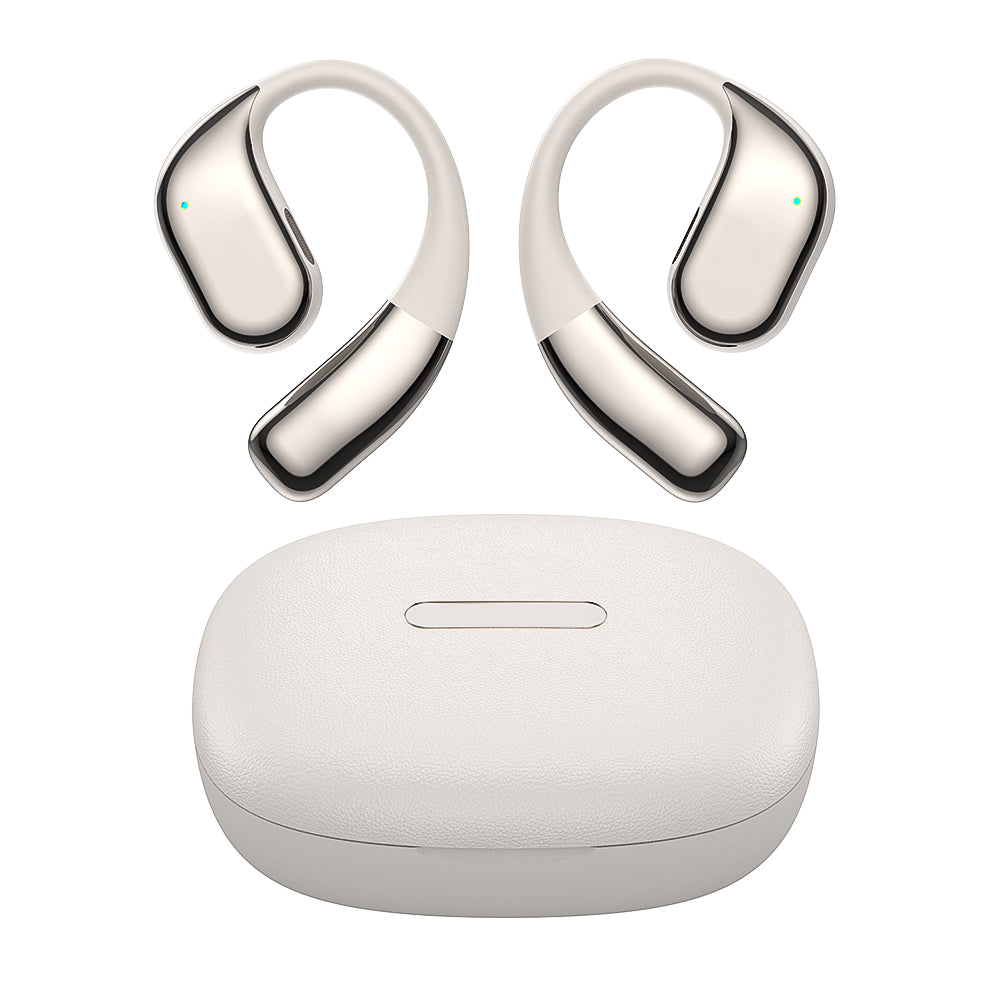 VOULAO NE39 OWS Bluetooth Headphones