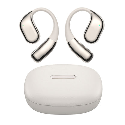 VOULAO NE39 OWS Bluetooth Headphones