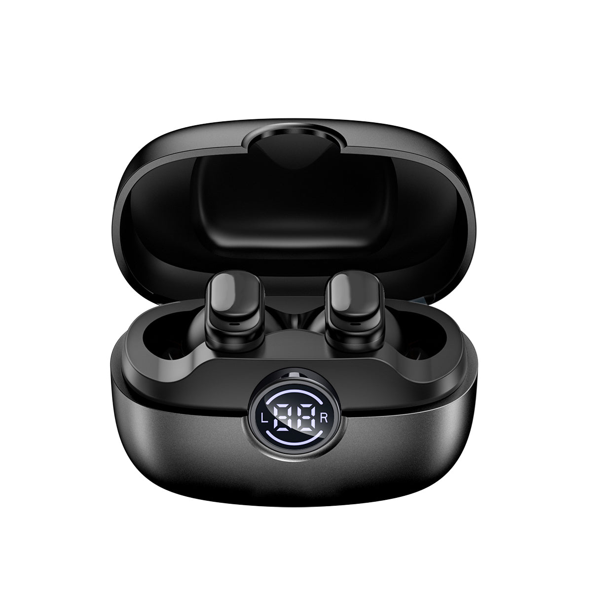 VOULAO MS105 Wireless Earphones