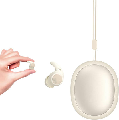 VOULAO NE76 Sleep Earbuds Bluetooth