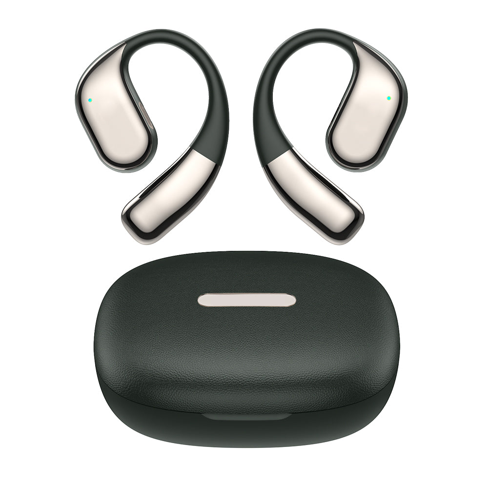 VOULAO NE39 OWS Bluetooth Headphones