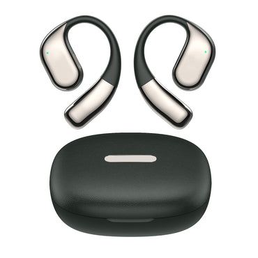 VOULAO NE39 OWS Bluetooth Headphones