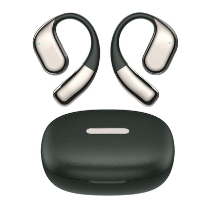 VOULAO NE39 OWS Bluetooth Headphones