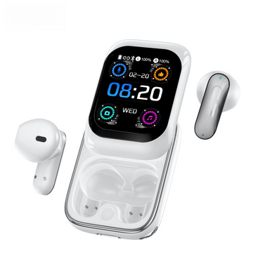 VOULAO NE48 Wireless Earphones