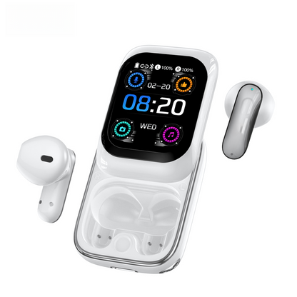 VOULAO NE48 Wireless Earphones