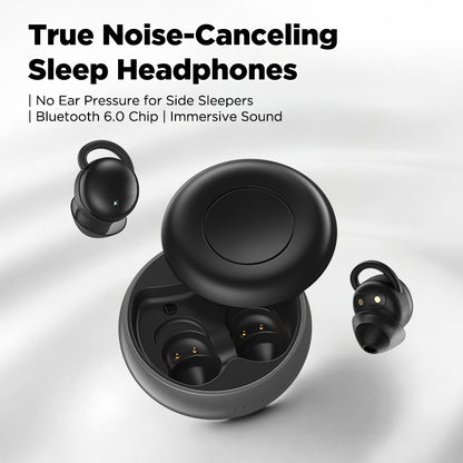 VOULAO NE 91 - Sleep Earbuds