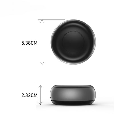 VOULAO NE 91 - Sleep Earbuds