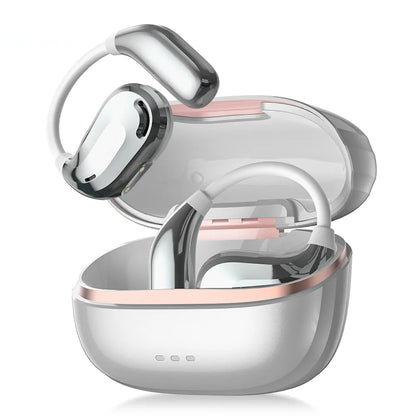 VOULAO NE18 AI Translator Earbuds