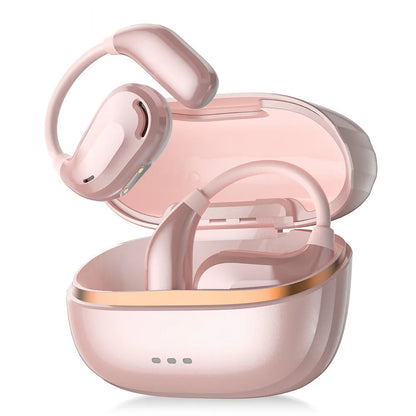 VOULAO NE18 AI Translator Earbuds