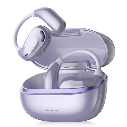 VOULAO NE18 AI Translator Earbuds