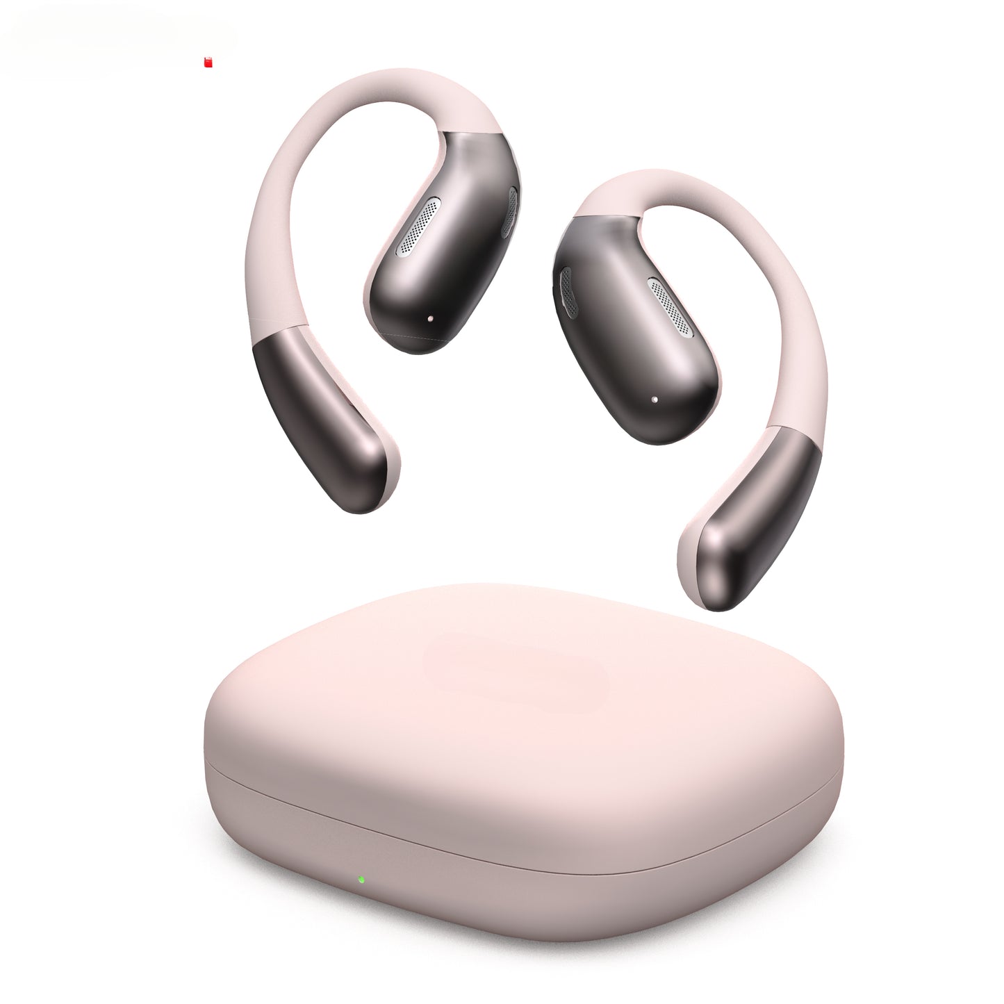VOULAO X28 Wireless Earphones
