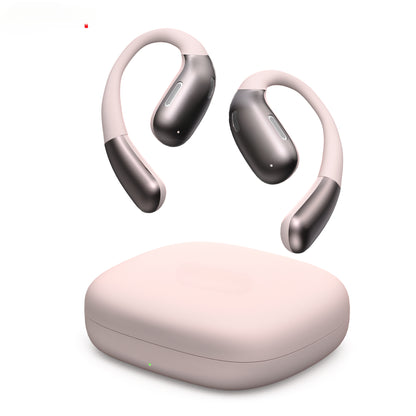 VOULAO X28 Wireless Earphones
