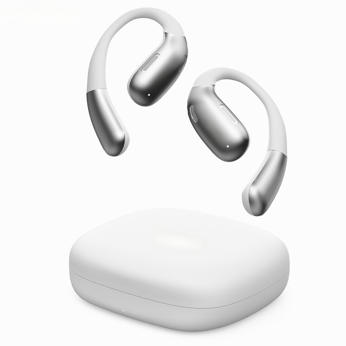 VOULAO X28 Wireless Earphones