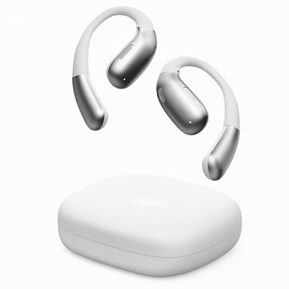VOULAO X28 Wireless Earphones