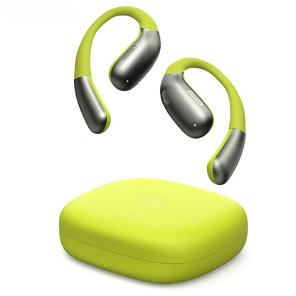 VOULAO X28 Wireless Earphones