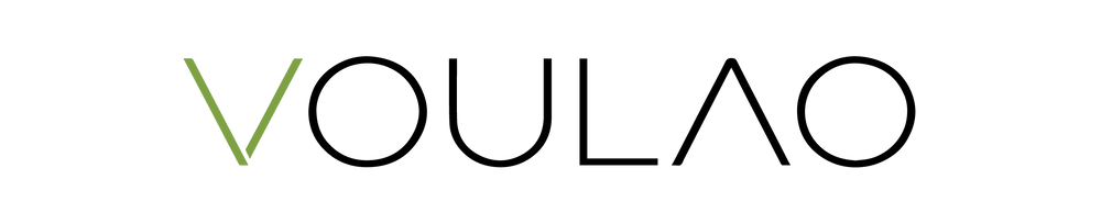 VOULAO