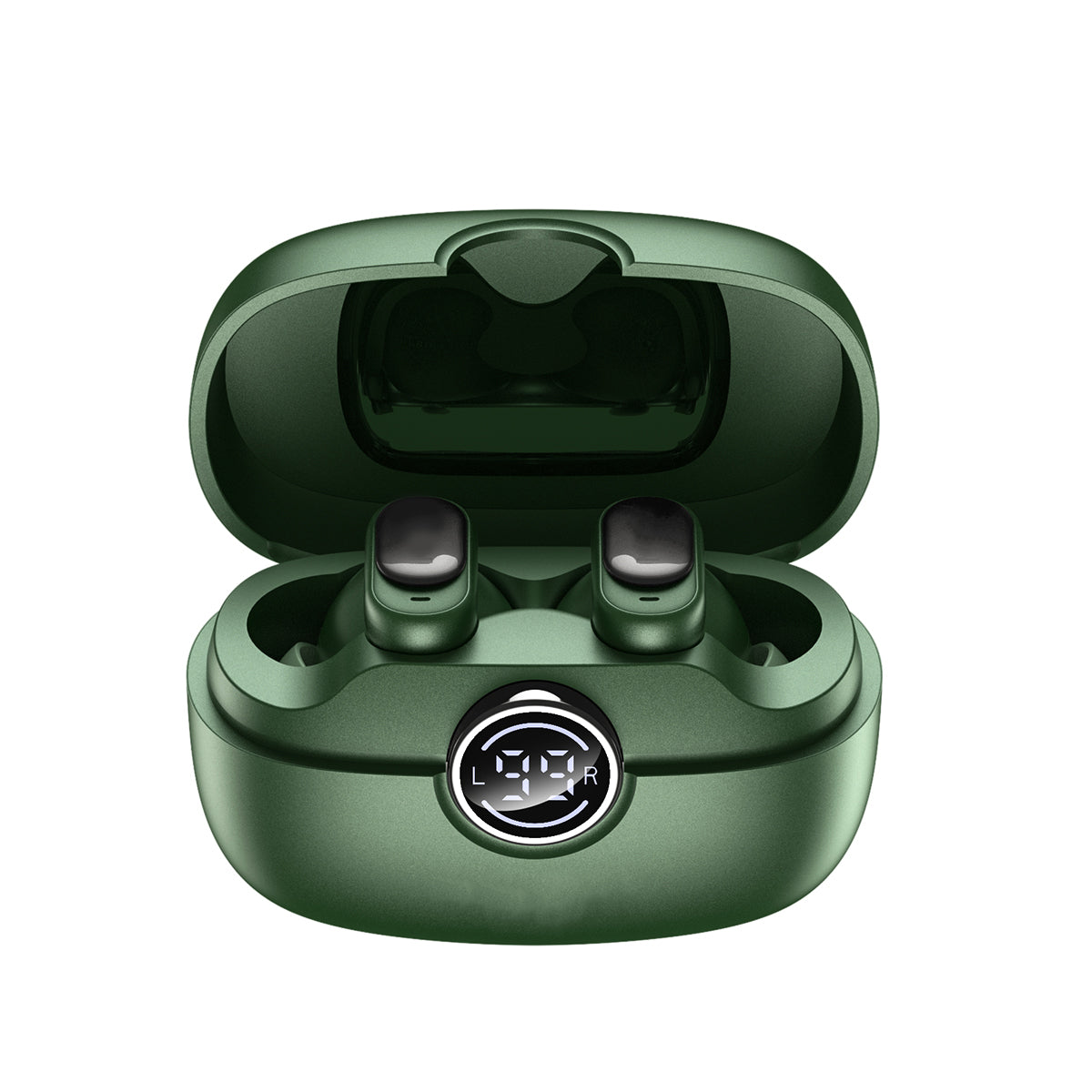 VOULAO MS105 Wireless Earphones