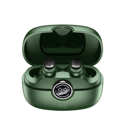 VOULAO MS105 Wireless Earphones