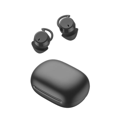 VOULAO MS217 Noise-Canceling Sleep-Aid Bluetooth Headphones