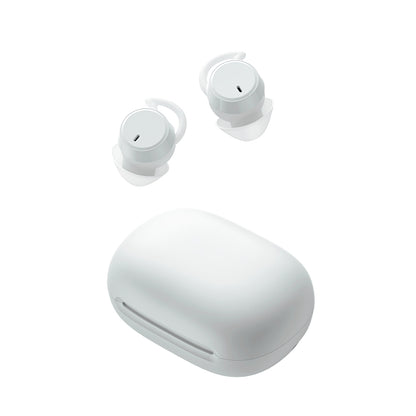 VOULAO MS217 Noise-Canceling Sleep-Aid Bluetooth Headphones